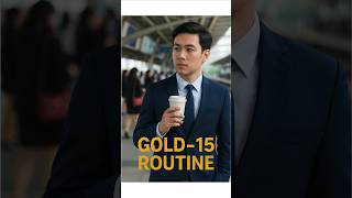 15 MIN Gold!! |KCFX #goldtrader #trading #goldtrading #forex #bitcoin #xauusd #trader#cryptocurrency