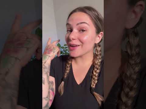 You will be amazed at how effective this trick is