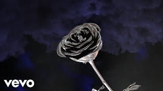 Pop Smoke - Gangstas (Official)