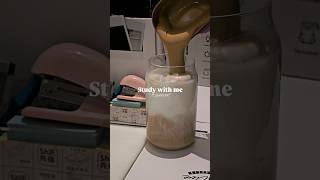 #productiveday #study #studymotivation #aesthetic #studywithme #studyvlog #studytips #studying