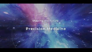 Shaping The Future of Precision Medicine | BGI Genomics