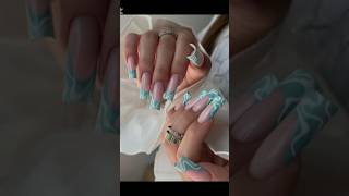 From Basic to Boujee: Nail Art That’ll Blow Your Mind#NailGlowUp  #BossBabeNails  #NailsOnFleek#sub