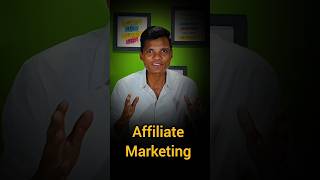 4 Digital skills which will help you to earn money.#skills #onlineearningandlearning #freelancing