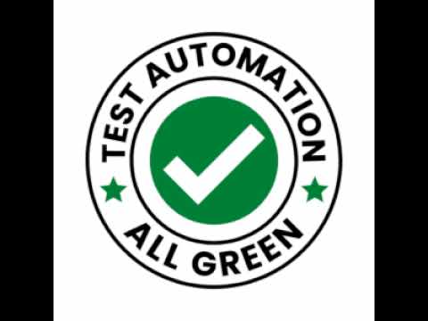 Software Testing Jobs Live Stream
