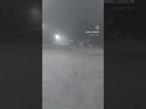 #youtubeshorts #trendingshorts #ytshorts #lahore #duty#earlymorning #doctorslife