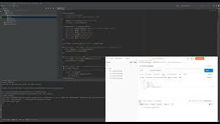 Intro to Node.js REST API with React and Mongoose