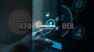 Fresh Frontiers: The Quiet Rise of On-Device AI Keeps You in the Loop