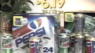 Shop 'n Save (1994)