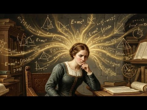 🔥Study motivation to crush your exams
