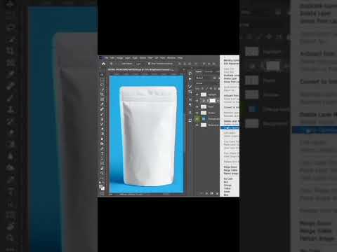 Product Design