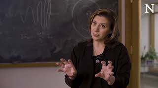 What are Short Gamma Ray Bursts?