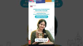 #shoes #meesho #footwear #sandals #latest #fevikwik #phenkonahijodo #punjabisong #remix #gaming #grl