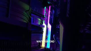 Understanding the Dangling Pointers in C Language #shorts #pointersinc