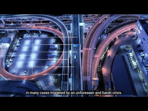 Go Digital Now!