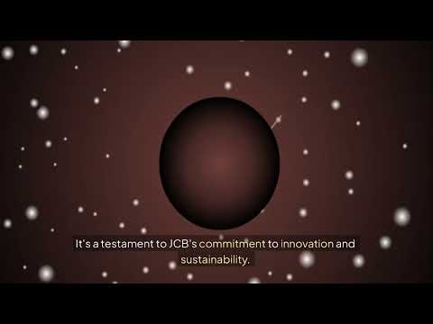 FutureTech Insights: The AI Revolution is Here!