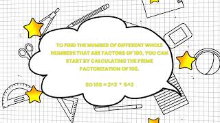 Math Olympiad - Problem23 #maths #matholympiadquestion #matholympiadproblem #matholympiadtraining