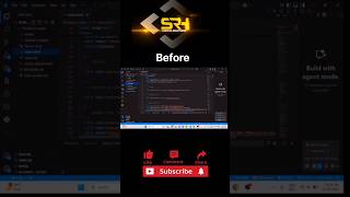 ✨ Before vs. After education Website Transformation: HTML & CSS Magic! 💻🚀||#shorts #shortvideo