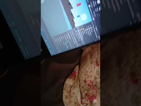 How to get the Surface property in studio.
