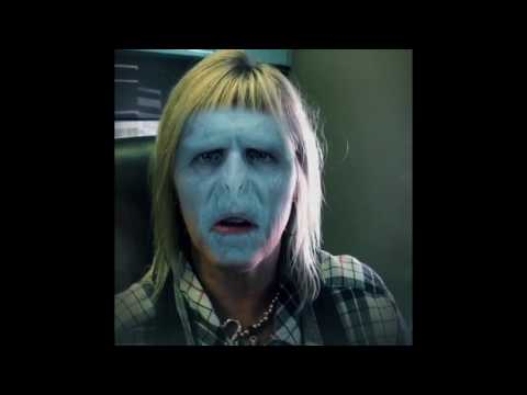 Dental Patients Be Like