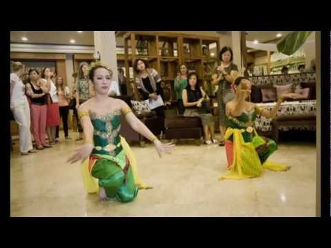 batik_hajadi_promo_event