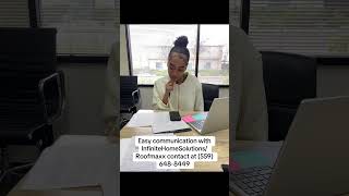 Behind the Call: Scheduling Appointments and Keeping Clients on Track!