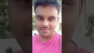 #ajithkumarfc #aniruth_status_song #shorts #thunivu #theatresong