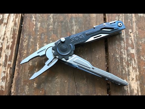 10 NEW TECH INVENTIONS 2020 | YOU CAN BUY ON AMAZON AND ONLINE