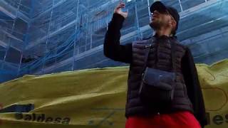 JCH - REVENGE  [ VIDEO OFICIAL ]
