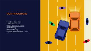 Canadian Smart Drivers pdf