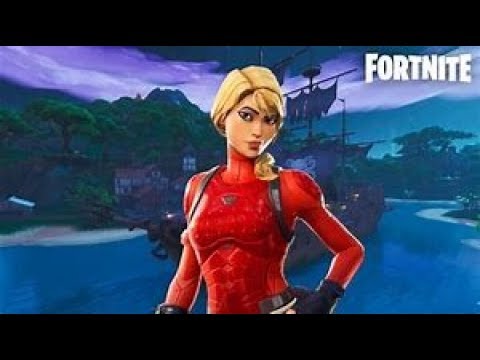 New sensitivity, Hmmm