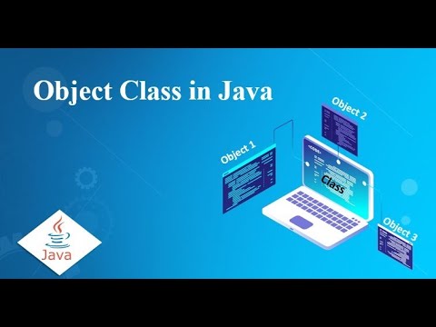 JAVA  Lecture #2 || Class and Object ||  for beginner