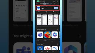 How to Install Success Factor App | Quick & Easy
