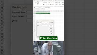 Excel tips and tricks, advanced excel tips, #excel #excelforbegginers #exceltips