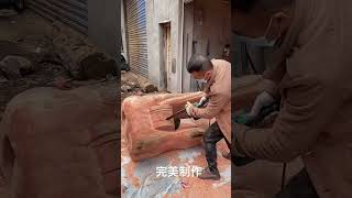 Special technical #best #tech #art