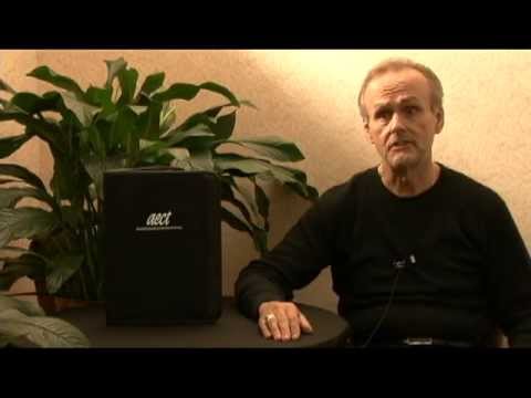 Francis Duffy: What is systemic change