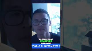 Boost Sales with AI: Top 3 Investment Areas