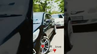 New swift video like ❣️❣️#Swiftlover #Swift #love #swiftlovermodified #swiftblade #model_jaini_video