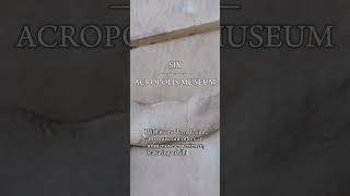 10 Unique Things to Do in Athens #AthensTravel #DiscoverGreece #TravelTips