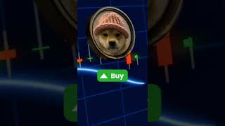 start your new trading journey on MEXQuick #MEXQuick #trading #cryptocurrency #MEXQuickplatform