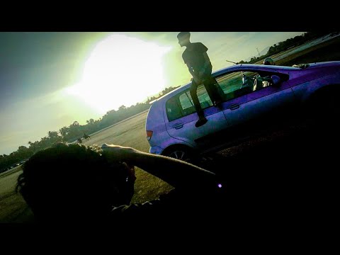 Cinematic Cuts Of Friends?? 😂 | B-Roll