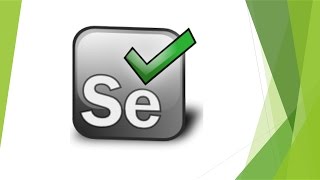 Selenium Webdriver - How to design Page object Model - Pagefactory