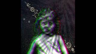 Child In The MATRIX #shorts