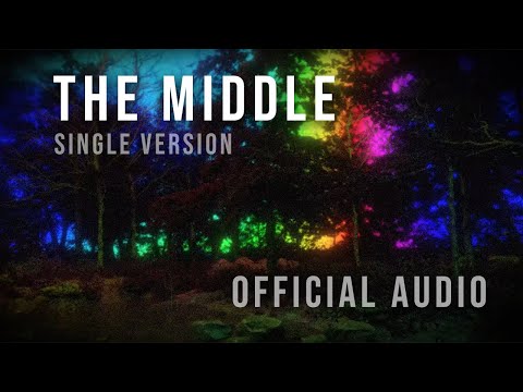 nested for rest - the middle (single version) (official audio)
