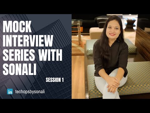 Master Cloud Basics with Mock Interview | AWS, Data Centers, Serverless, RTO/RPO & More