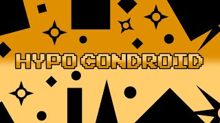Hypo Condroid - BEST MOBILE GAME OF 2024!!!