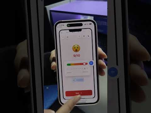 Patients can now communicate to doctors in their native language.  #healthtech #inclusivetech