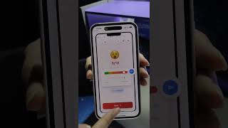 Patients can now communicate to doctors in their native language.  #healthtech #inclusivetech