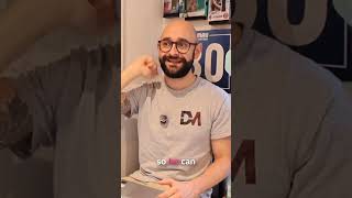 Master Your Dart Throw: 3 Key Coaching Insights!