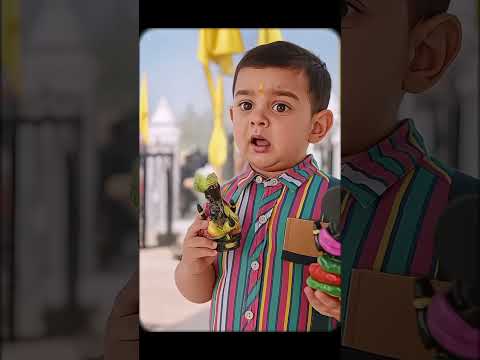 cute amir khan😆😆 #cute #baby #cat #cute #art #catcartoon