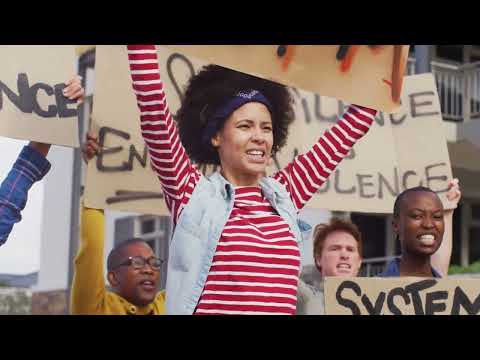 Why your vote doesn’t matter